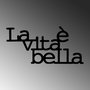 Wallity Vita E Bella 1